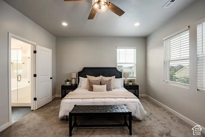 11522 S Skyward Rd #642, South Jordan, Utah 84009