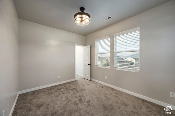 11522 S Skyward Rd #642, South Jordan, Utah 84009