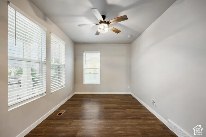 11522 S Skyward Rd #642, South Jordan, Utah 84009