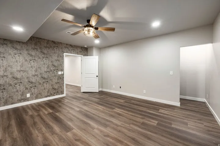 11522 S Skyward Rd #642, South Jordan, Utah 84009