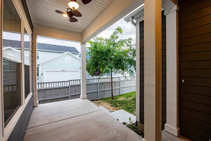 11522 S Skyward Rd #642, South Jordan, Utah 84009