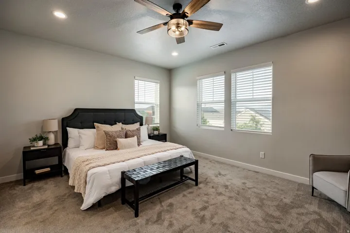 11522 S Skyward Rd #642, South Jordan, Utah 84009