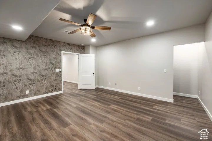 11522 S Skyward Rd #642, South Jordan, Utah 84009