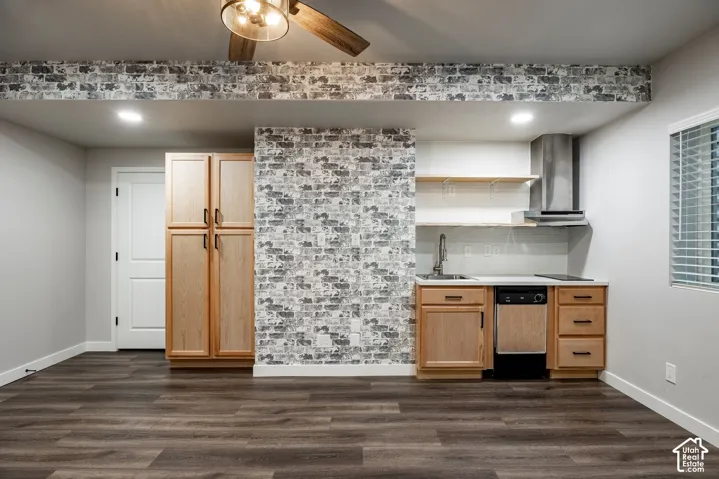 11522 S Skyward Rd #642, South Jordan, Utah 84009