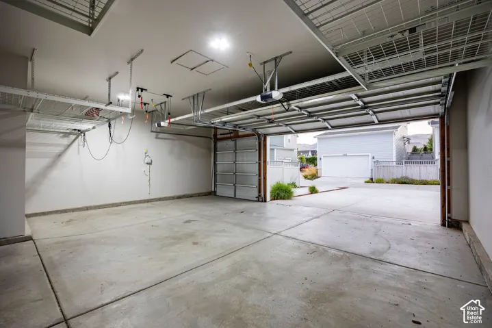 11522 S Skyward Rd #642, South Jordan, Utah 84009