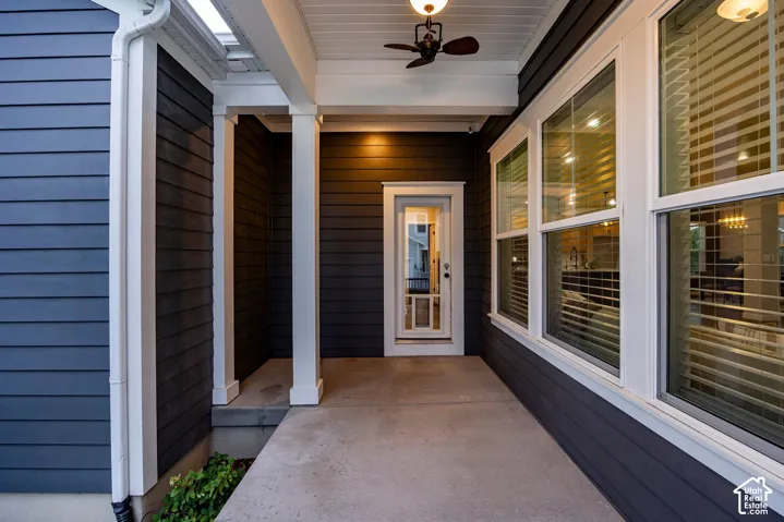 11522 S Skyward Rd #642, South Jordan, Utah 84009