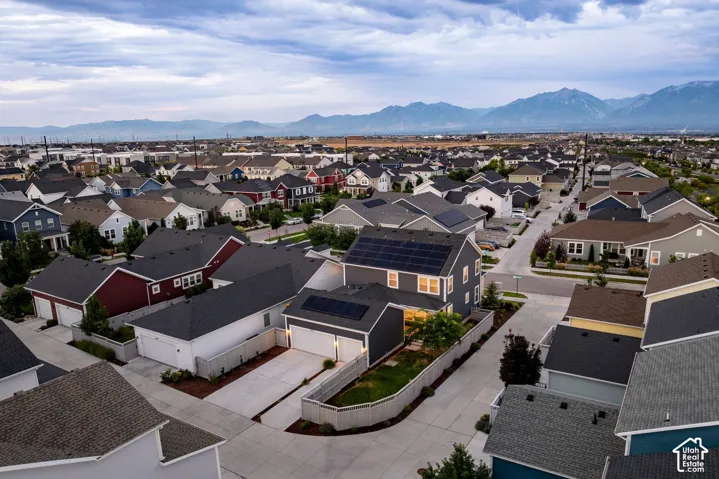 11522 S Skyward Rd #642, South Jordan, Utah 84009