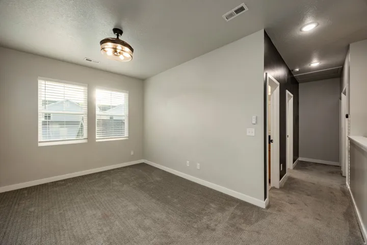 11522 S Skyward Rd #642, South Jordan, Utah 84009