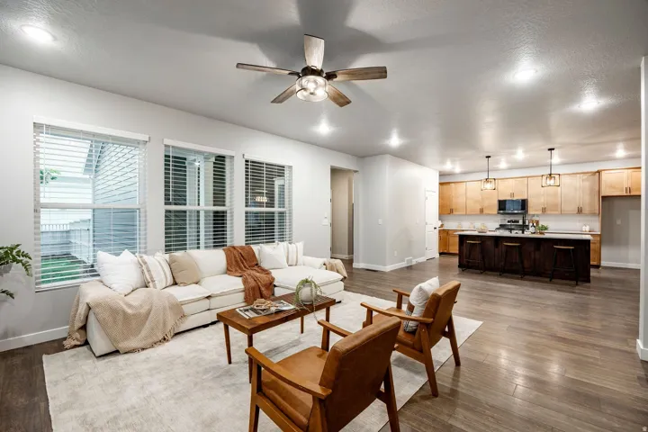 11522 S Skyward Rd #642, South Jordan, Utah 84009