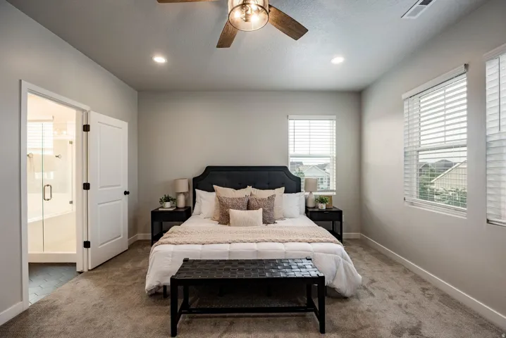 11522 S Skyward Rd #642, South Jordan, Utah 84009