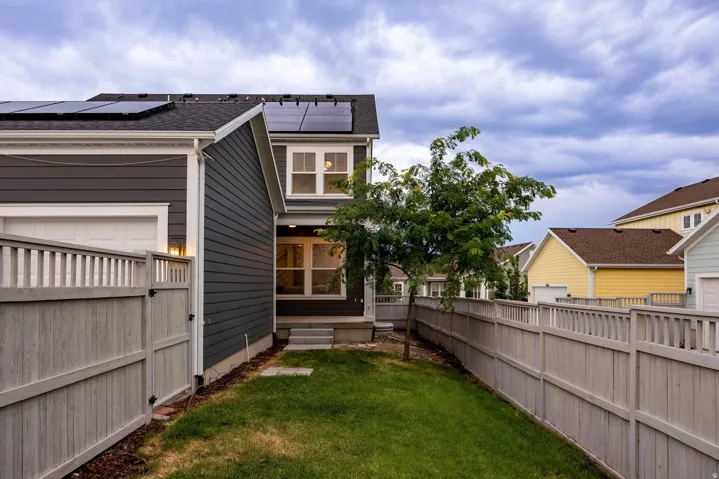 11522 S Skyward Rd #642, South Jordan, Utah 84009