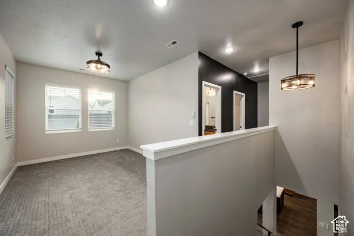 11522 S Skyward Rd #642, South Jordan, Utah 84009