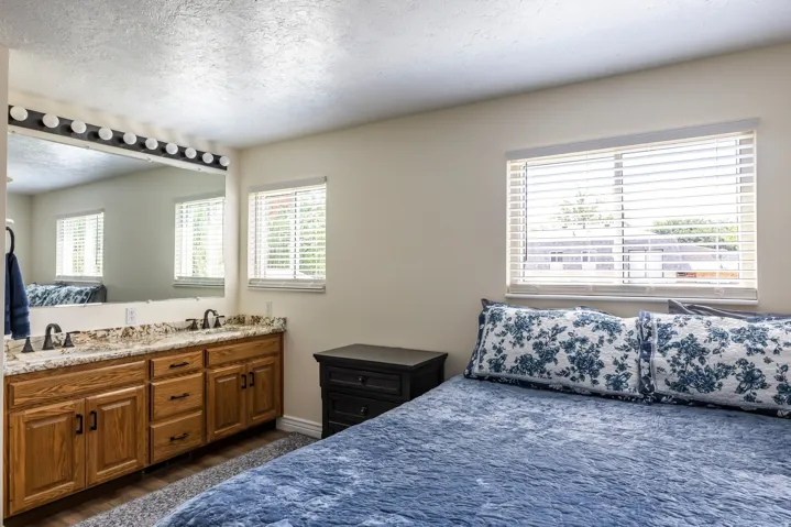 3819 W Owensboro Dr, West Jordan, Utah 84084