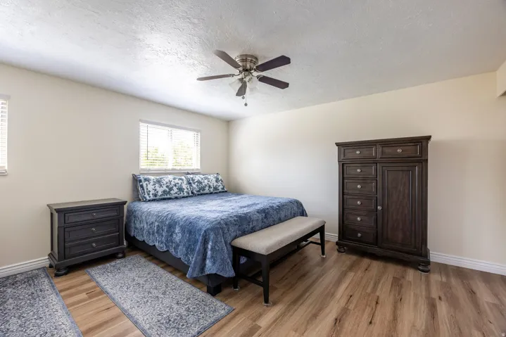 3819 W Owensboro Dr, West Jordan, Utah 84084