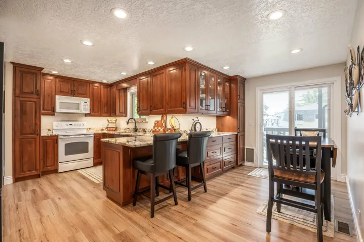 3819 W Owensboro Dr, West Jordan, Utah 84084