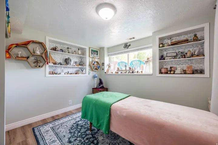 3819 W Owensboro Dr, West Jordan, Utah 84084