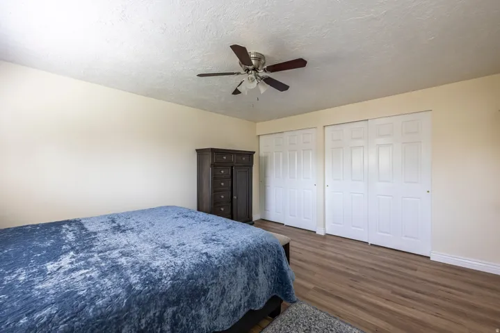 3819 W Owensboro Dr, West Jordan, Utah 84084