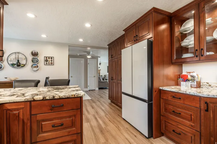 3819 W Owensboro Dr, West Jordan, Utah 84084