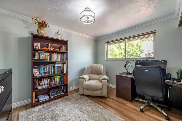 3819 W Owensboro Dr, West Jordan, Utah 84084