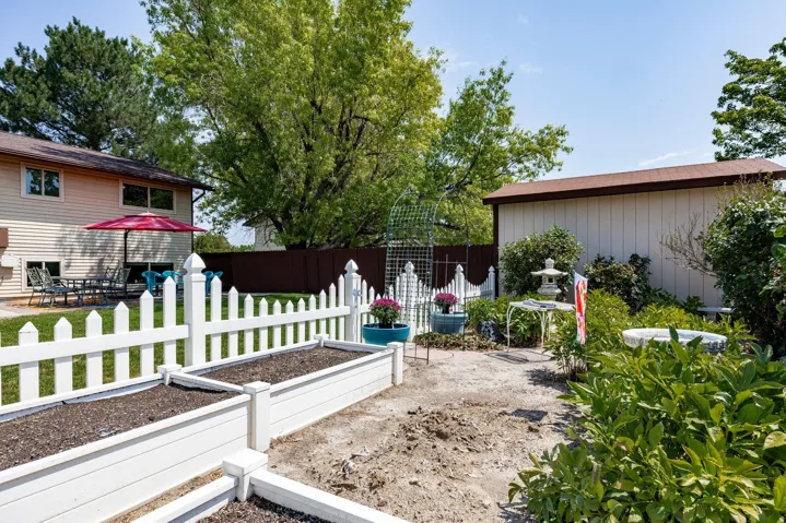 3819 W Owensboro Dr, West Jordan, Utah 84084