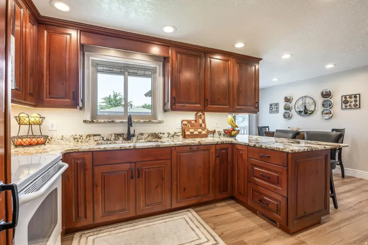 3819 W Owensboro Dr, West Jordan, Utah 84084