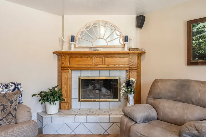 3819 W Owensboro Dr, West Jordan, Utah 84084