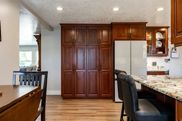 3819 W Owensboro Dr, West Jordan, Utah 84084