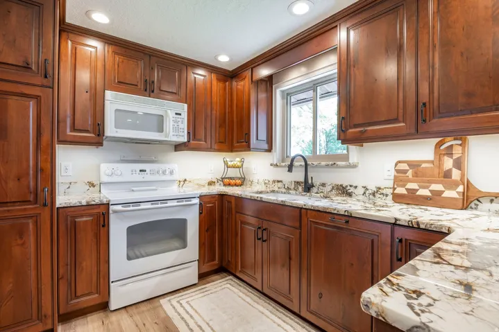 3819 W Owensboro Dr, West Jordan, Utah 84084