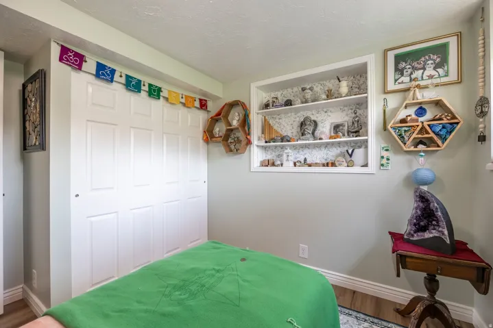 3819 W Owensboro Dr, West Jordan, Utah 84084