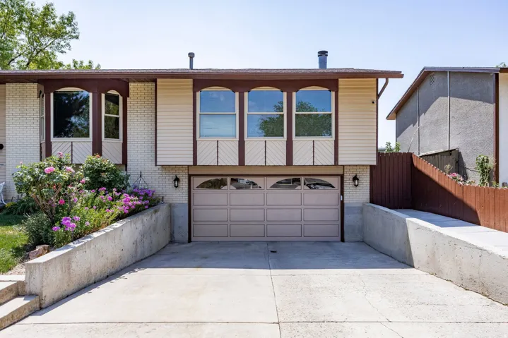 3819 W Owensboro Dr, West Jordan, Utah 84084