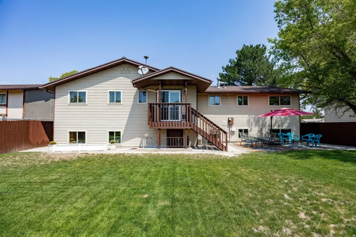 3819 W Owensboro Dr, West Jordan, Utah 84084