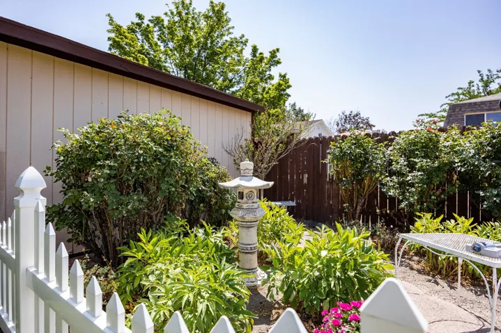 3819 W Owensboro Dr, West Jordan, Utah 84084
