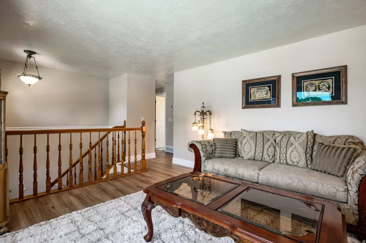 3819 W Owensboro Dr, West Jordan, Utah 84084