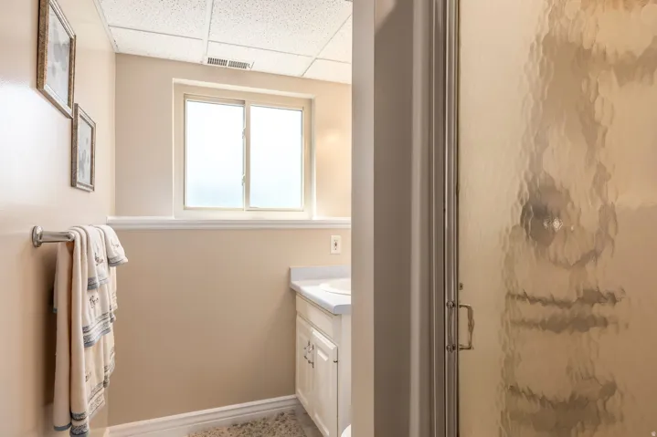 3819 W Owensboro Dr, West Jordan, Utah 84084