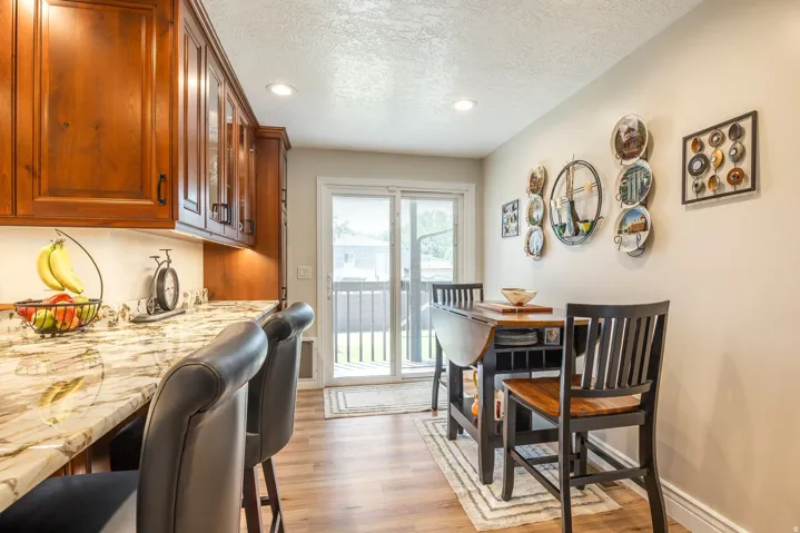 3819 W Owensboro Dr, West Jordan, Utah 84084