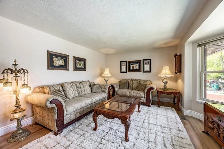 3819 W Owensboro Dr, West Jordan, Utah 84084