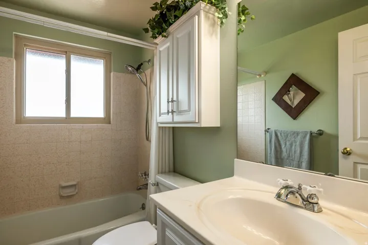 3819 W Owensboro Dr, West Jordan, Utah 84084