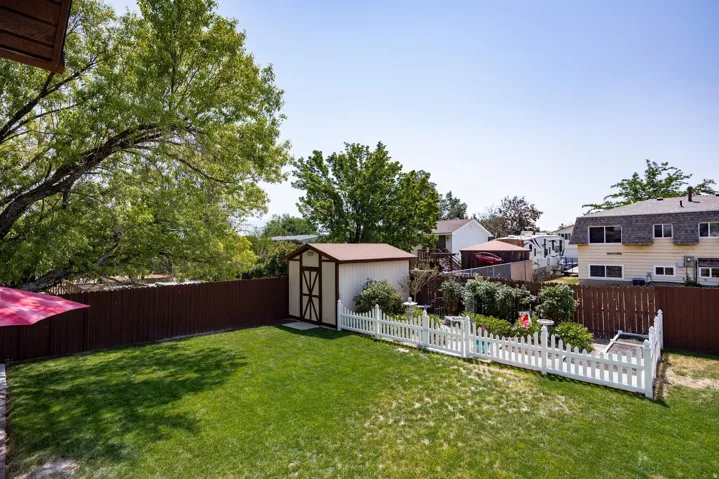 3819 W Owensboro Dr, West Jordan, Utah 84084
