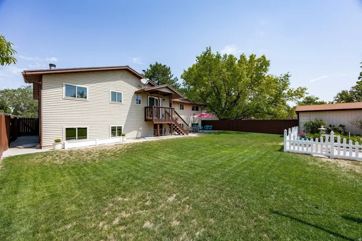 3819 W Owensboro Dr, West Jordan, Utah 84084