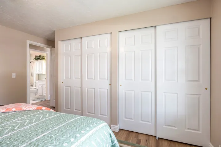 3819 W Owensboro Dr, West Jordan, Utah 84084