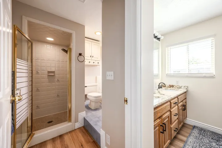 3819 W Owensboro Dr, West Jordan, Utah 84084