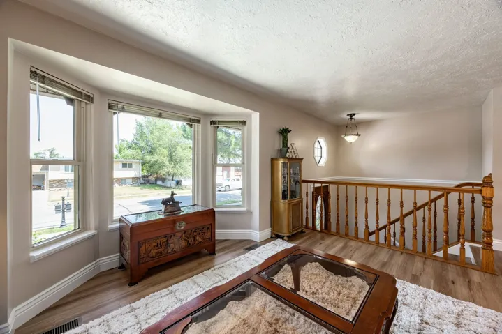 3819 W Owensboro Dr, West Jordan, Utah 84084