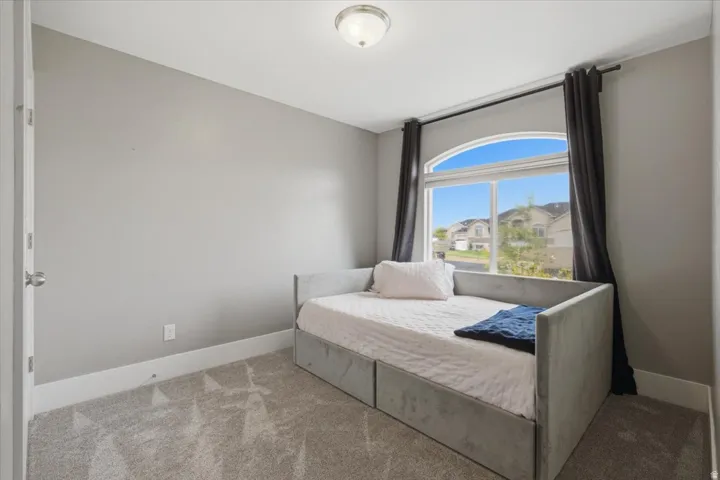 4341 N Rose Springs Rd, Erda, Utah 84074