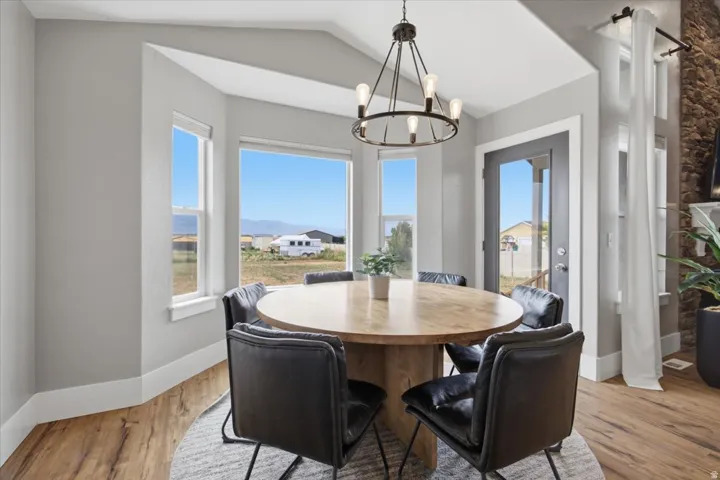 4341 N Rose Springs Rd, Erda, Utah 84074