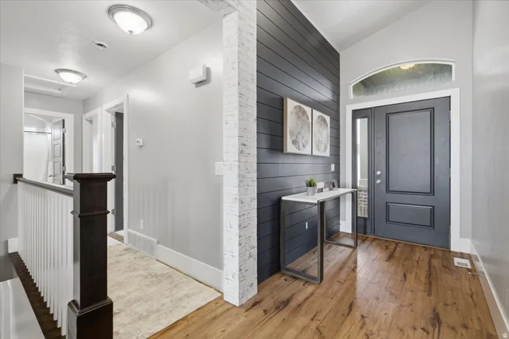 4341 N Rose Springs Rd, Erda, Utah 84074