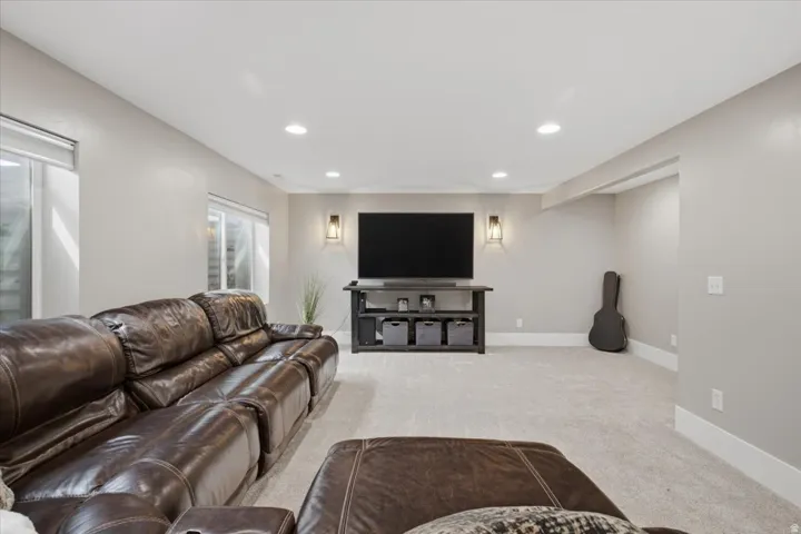4341 N Rose Springs Rd, Erda, Utah 84074