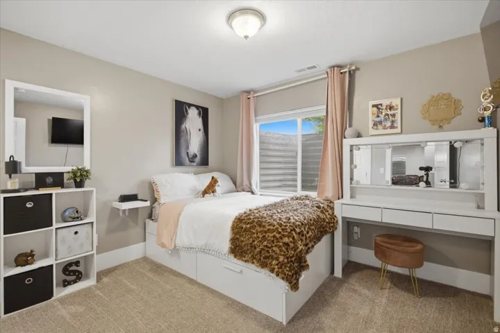 4341 N Rose Springs Rd, Erda, Utah 84074