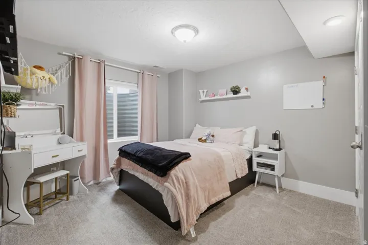 4341 N Rose Springs Rd, Erda, Utah 84074