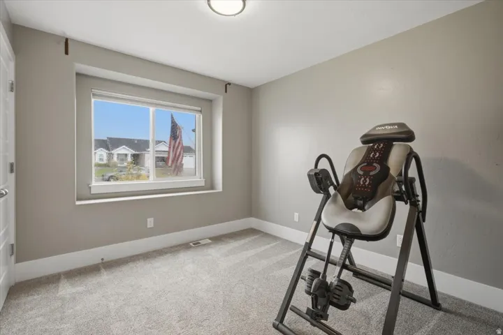 4341 N Rose Springs Rd, Erda, Utah 84074