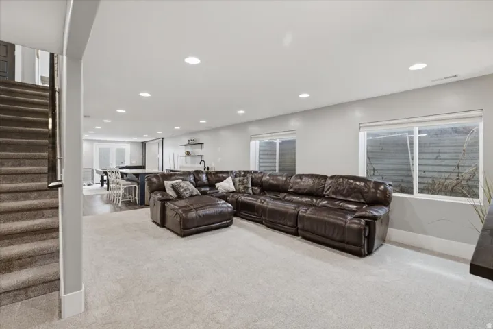 4341 N Rose Springs Rd, Erda, Utah 84074